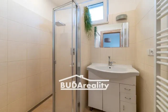 Prodej rodinného domu, Zlín, Jiráskova, 249 m2