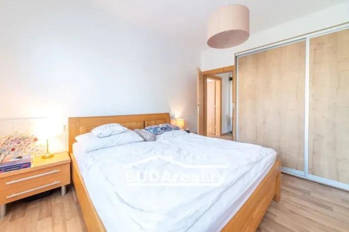 Prodej rodinného domu, Zlín, Jiráskova, 249 m2