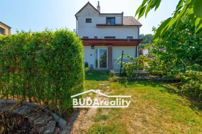 Prodej rodinného domu, Zlín, Jiráskova, 249 m2