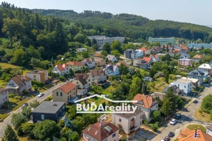 Prodej rodinného domu, Zlín, Jiráskova, 249 m2
