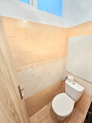 Pronájem bytu 2+1, Velké Opatovice, Nová, 59 m2