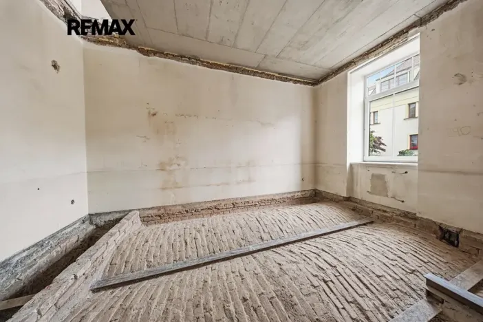 Prodej vily, Brno, Heinrichova, 414 m2