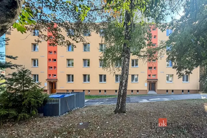 Prodej garáže, Bučovice, 19 m2