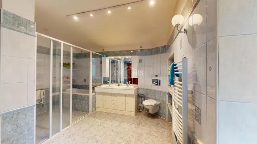 Prodej rodinného domu, Okounov - Oslovice, 600 m2