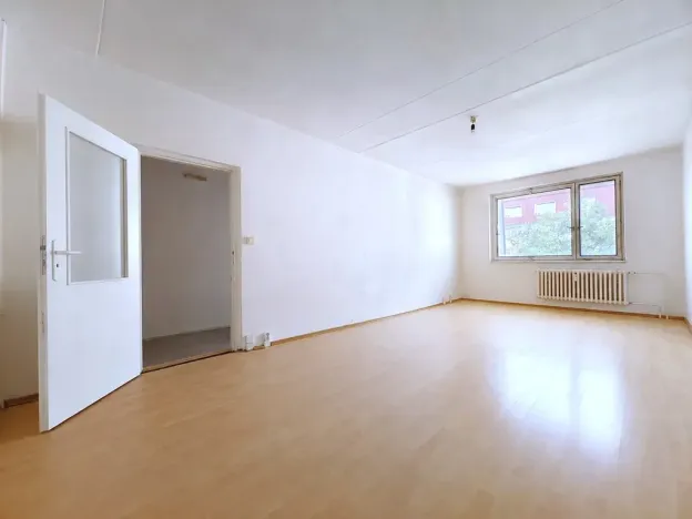 Prodej bytu 3+1, Milovice, Lesní, 112 m2