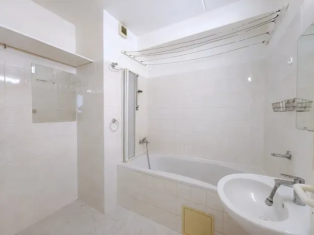 Prodej bytu 3+1, Milovice, Lesní, 112 m2
