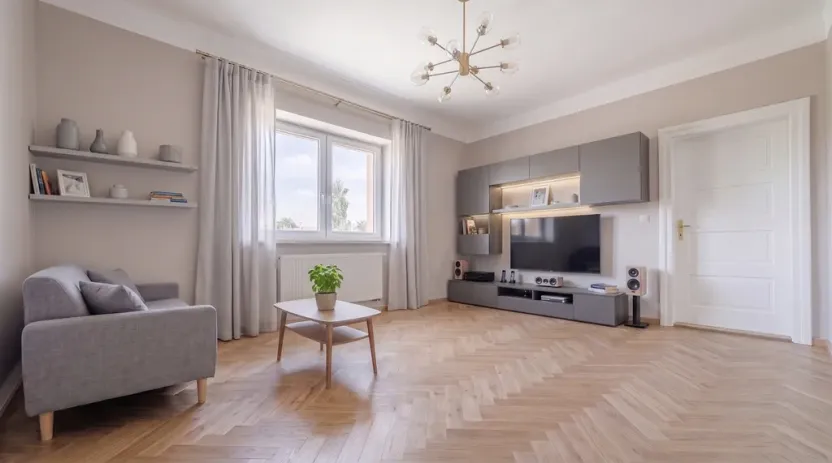 Prodej rodinného domu, Petrovice u Karviné - Dolní Marklovice, 170 m2