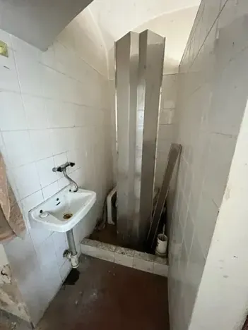 Prodej rodinného domu, Velemín, 257 m2