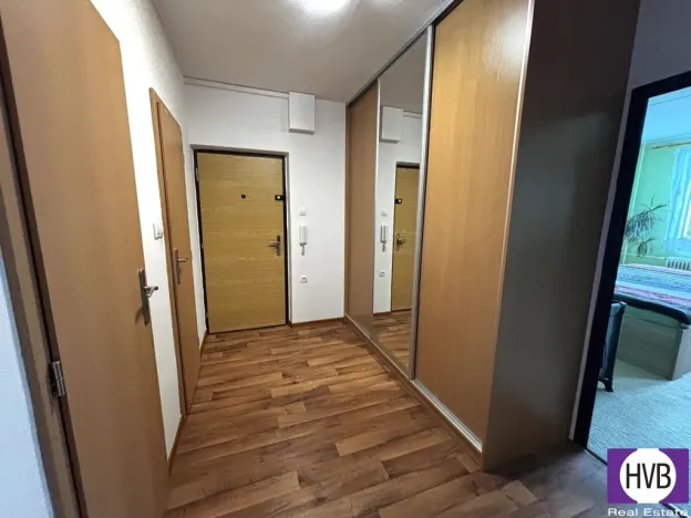 Prodej bytu 3+1, Radomyšl, Školní, 76 m2