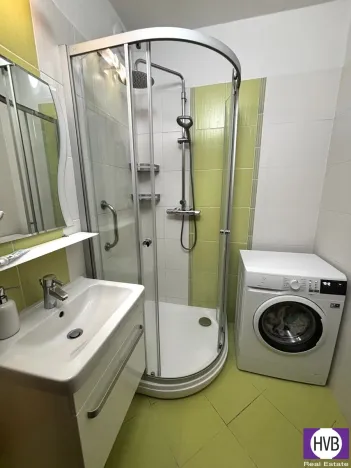 Prodej bytu 3+1, Radomyšl, Školní, 76 m2