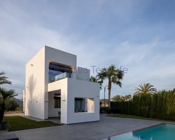Prodej pozemku, Murcia, Cartagena, Španělsko, 500 m2