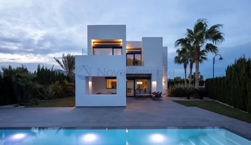 Prodej pozemku, Murcia, Cartagena, Španělsko, 500 m2