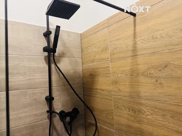 Pronájem bytu 2+1, České Velenice, třída Čsl. legií, 60 m2