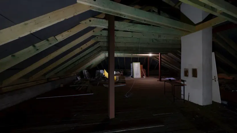 Prodej obchodního prostoru, Třebíč - Vnitřní Město, Hasskova, 400 m2
