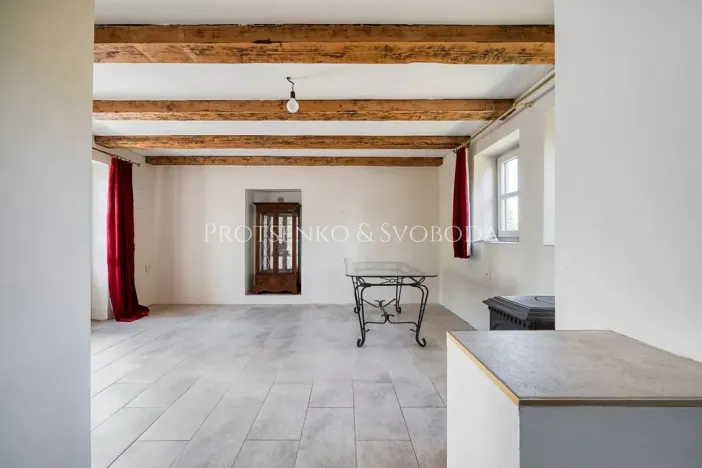 Prodej rodinného domu, Havlíčkův Brod, 285 m2