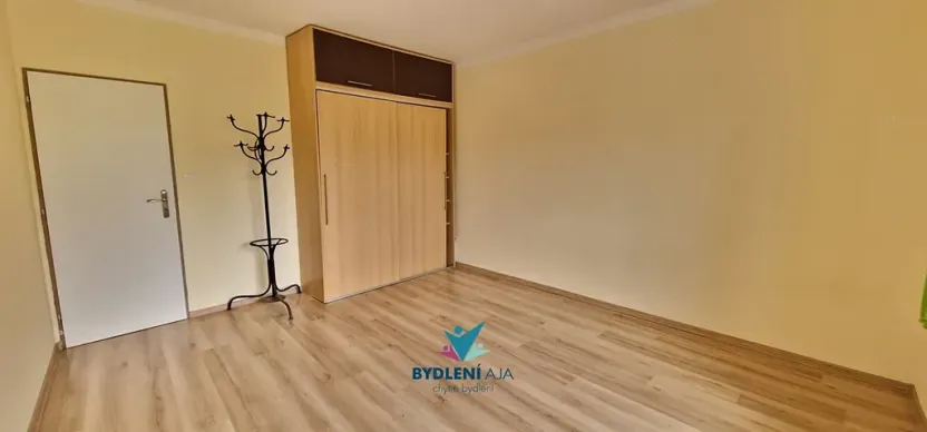 Pronájem bytu 4+kk, Krupka, 75 m2