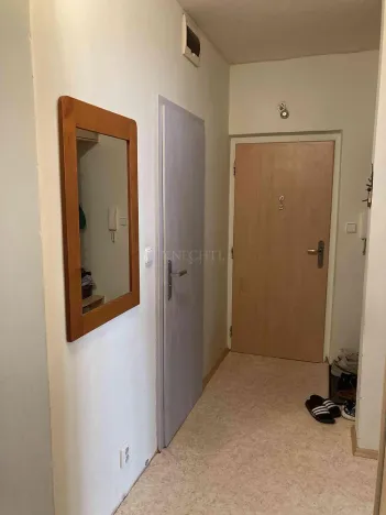 Prodej bytu 3+1, Ostrov, Kollárova, 71 m2