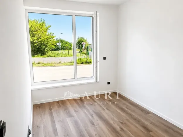 Prodej rodinného domu, Kozomín, 158 m2