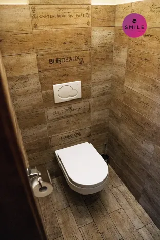 Prodej obchodního prostoru, Ostrava, 309 m2