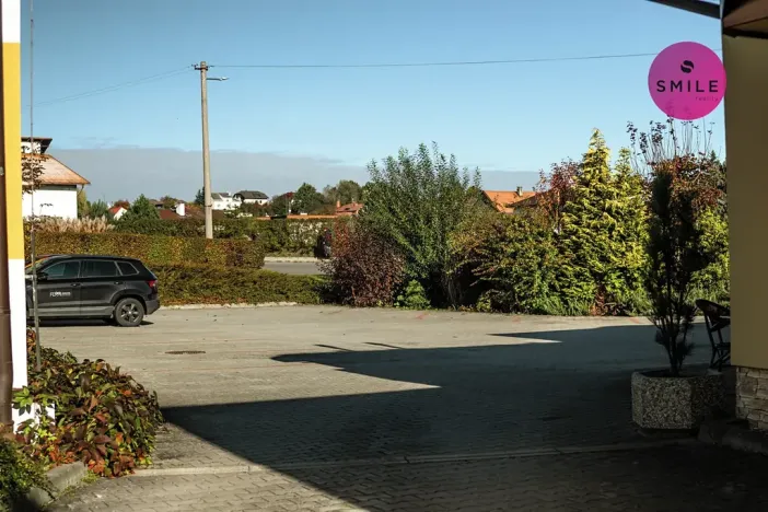 Prodej obchodního prostoru, Ostrava, 309 m2