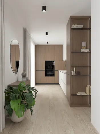 Prodej rodinného domu, Jaroměřice nad Rokytnou - Příložany, 121 m2