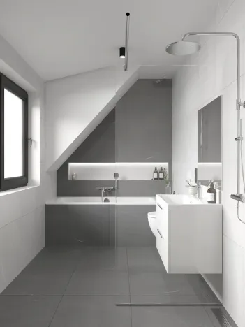 Prodej rodinného domu, Jaroměřice nad Rokytnou - Příložany, 121 m2