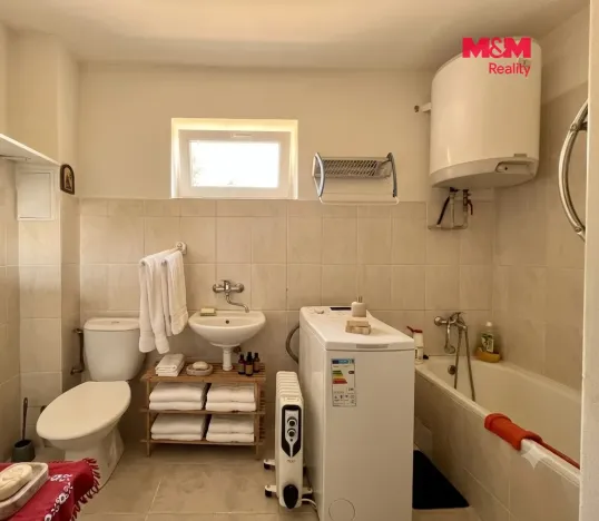 Prodej rodinného domu, Petřvald, V Olšině, 90 m2