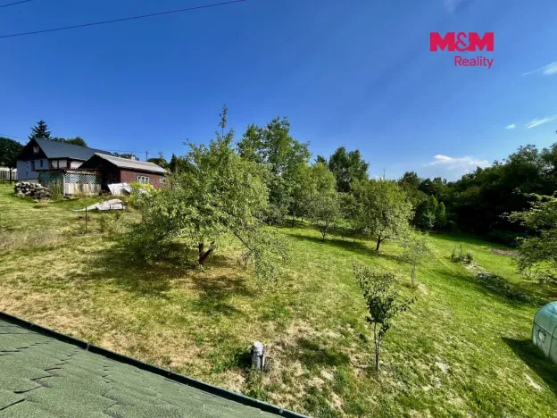 Prodej rodinného domu, Petřvald, V Olšině, 90 m2