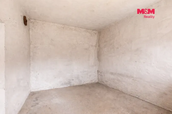 Prodej rodinného domu, Líšťany, Zlatá Ulička, 272 m2