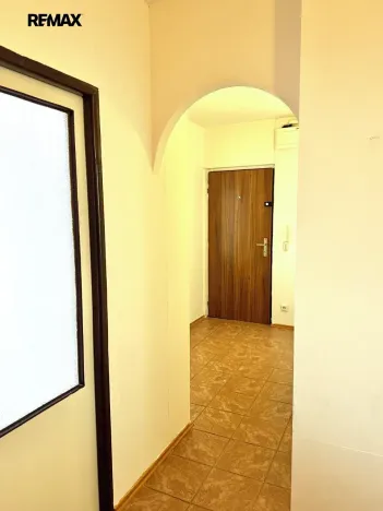 Prodej bytu 3+kk, Mělník, Bezručova, 72 m2