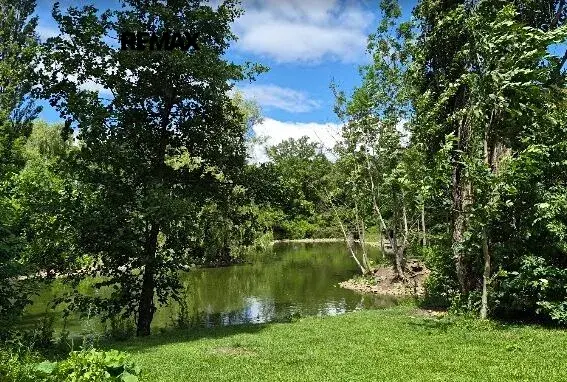 Prodej bytu 3+kk, Mělník, Bezručova, 72 m2