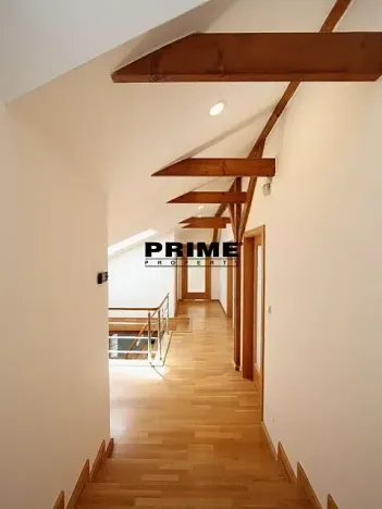 Pronájem bytu 4+kk, Praha - Vinohrady, Havlíčkovy sady, 170 m2