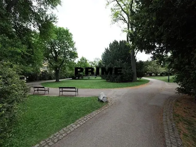 Pronájem bytu 4+kk, Praha - Vinohrady, Havlíčkovy sady, 170 m2
