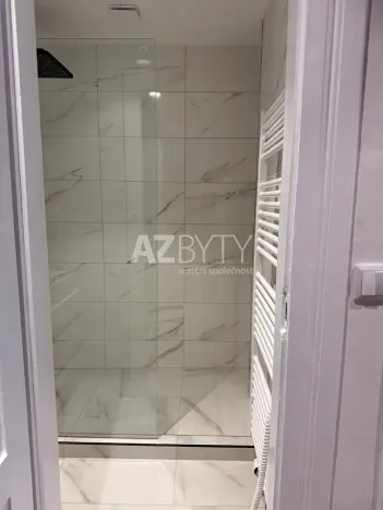 Prodej bytu 3+kk, Praha - Holešovice, Jirečkova, 67 m2