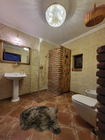 Prodej rodinného domu, Moravany, 187 m2