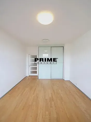 Pronájem bytu 6+kk a větší, Praha - Vinohrady, Chopinova, 204 m2
