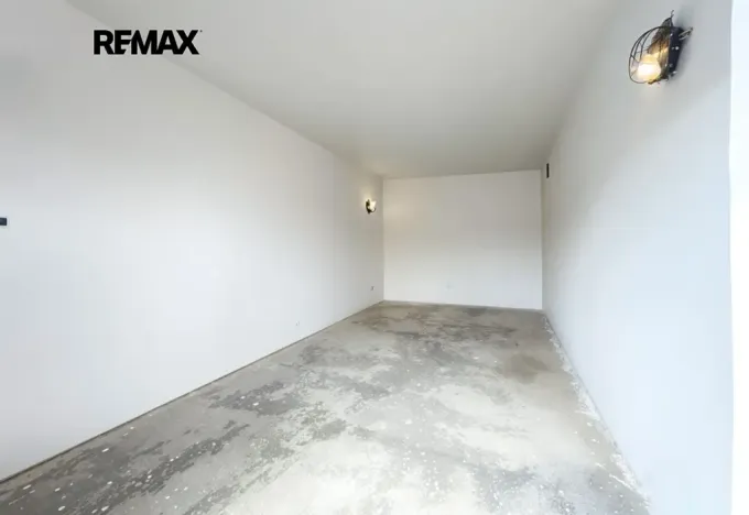 Prodej bytu 3+kk, Luhačovice, Lesní, 74 m2