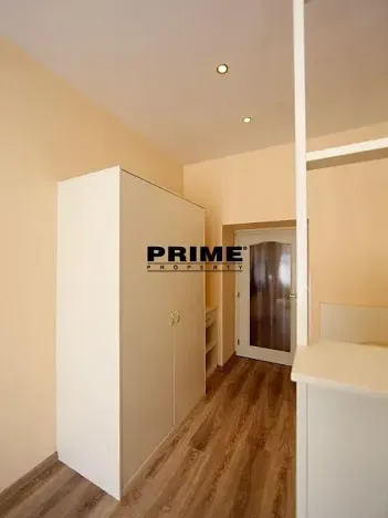 Pronájem bytu 1+1, Praha - Vinohrady, Máchova, 40 m2