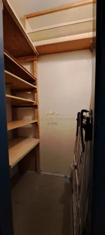 Prodej bytu 2+kk, Praha - Černý Most, Bryksova, 44 m2