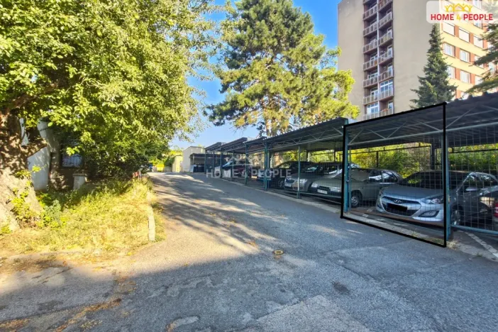 Prodej bytu 3+1, Brno - Černovice, Kneslova, 65 m2