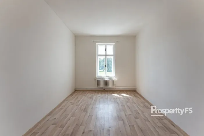 Prodej rodinného domu, Ostrava - Mariánské Hory, 28. října, 857 m2