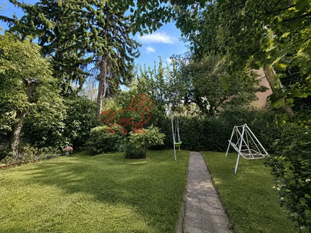 Pronájem bytu 1+kk, Praha - Strašnice, Kounická, 24 m2