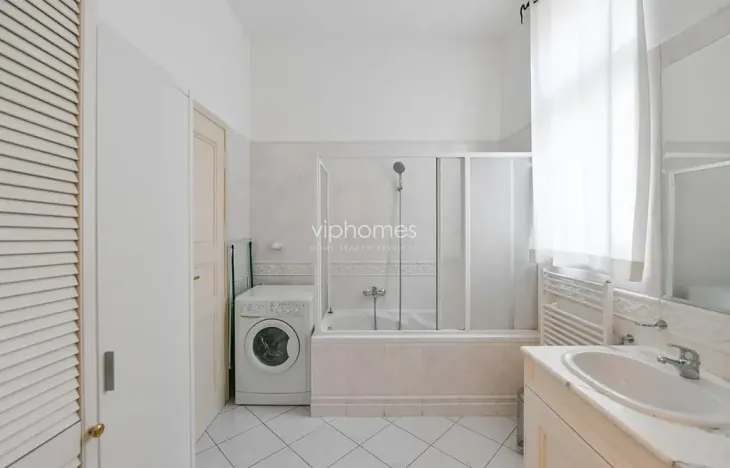 Pronájem bytu 2+kk, Praha - Nové Město, Truhlářská, 69 m2