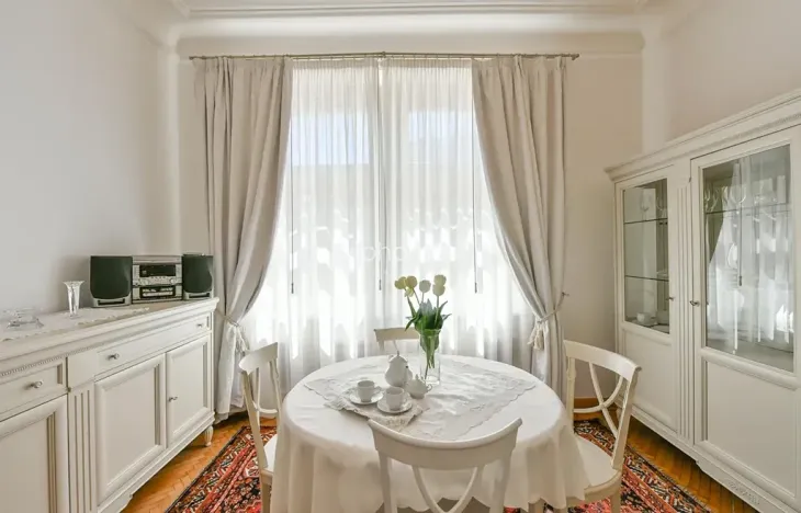 Pronájem bytu 3+kk, Praha - Nové Město, Truhlářská, 114 m2