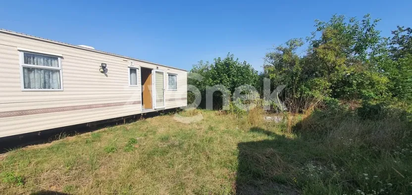 Prodej pozemku pro bydlení, Fryšták - Vítová, 171 m2