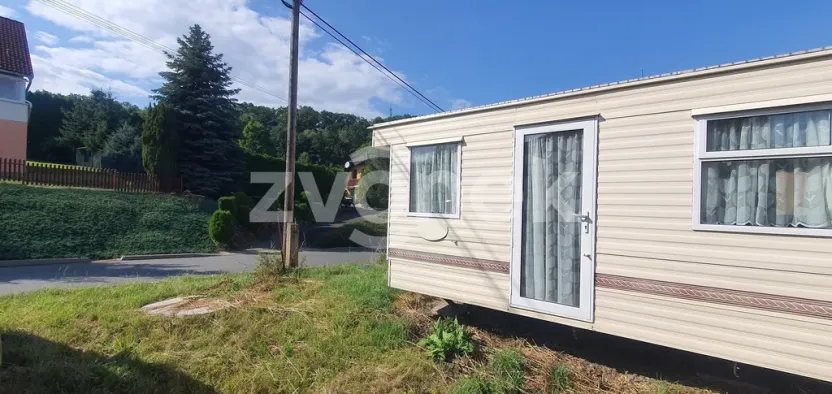 Prodej pozemku pro bydlení, Fryšták - Vítová, 171 m2