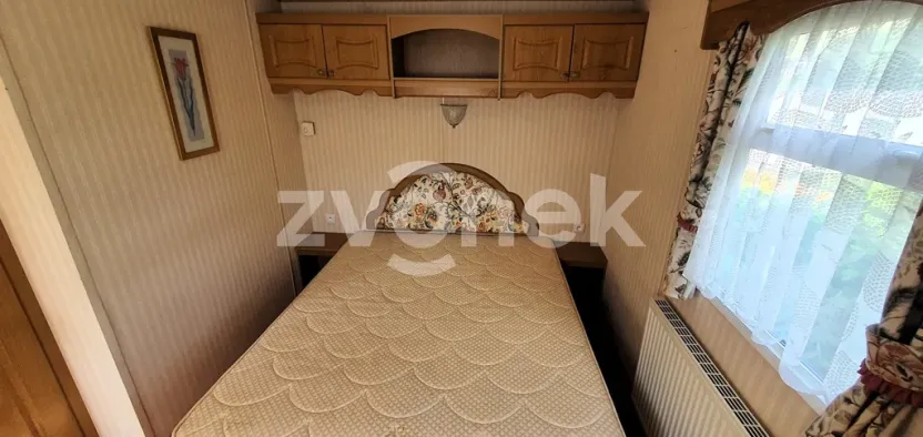 Prodej pozemku pro bydlení, Fryšták - Vítová, 171 m2