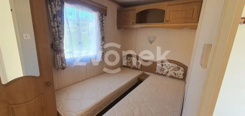 Prodej pozemku pro bydlení, Fryšták - Vítová, 171 m2