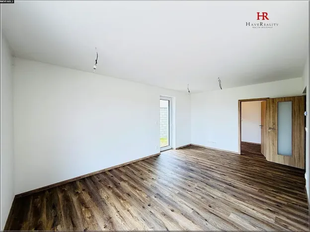 Prodej rodinného domu, Vlašim, 105 m2