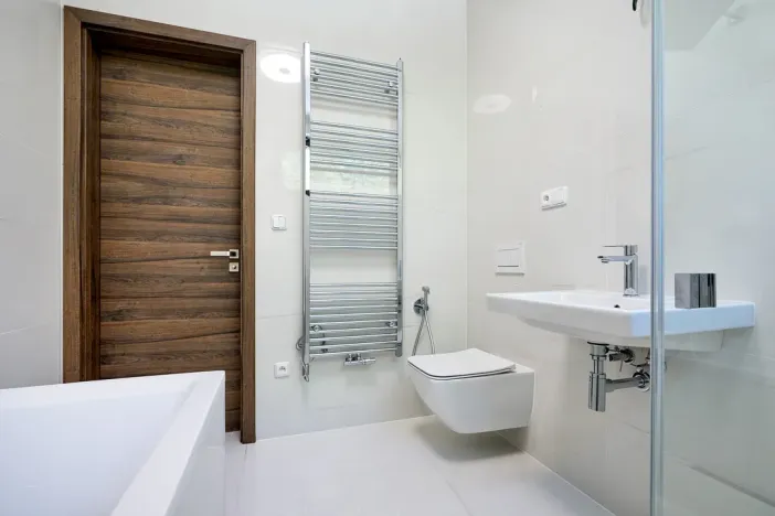 Prodej rodinného domu, Unhošť, 180 m2